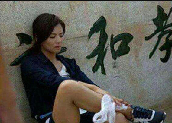 第2张图片