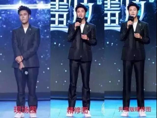 第22张图片