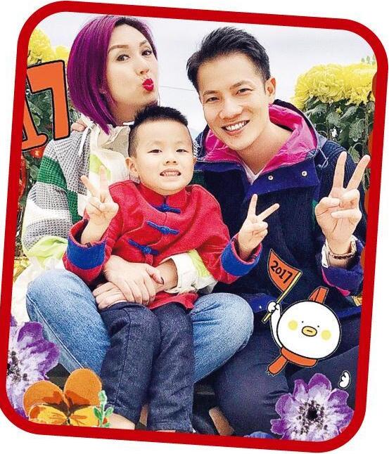第3张图片