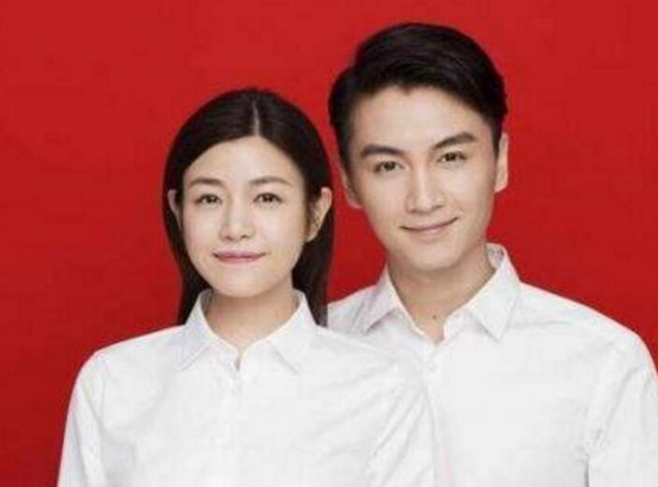 第2张图片