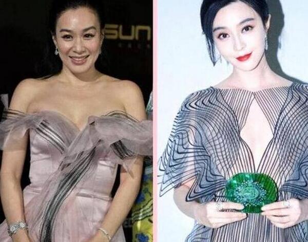 第8张图片