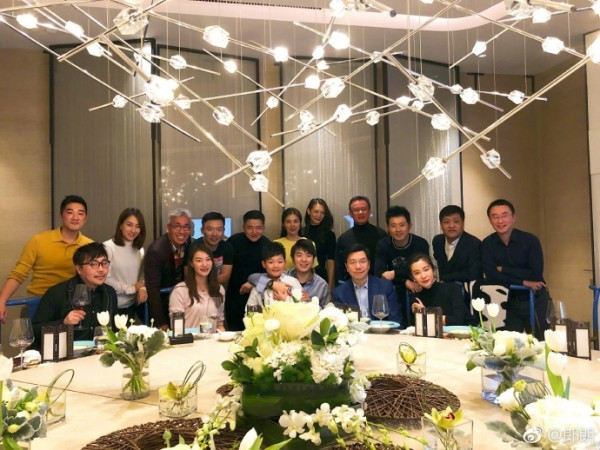 第2张图片