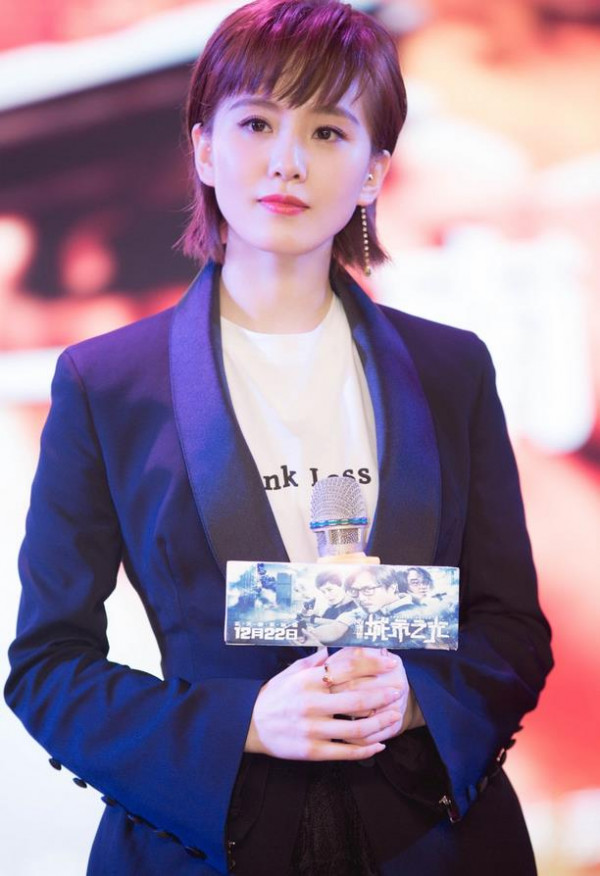 第3张图片