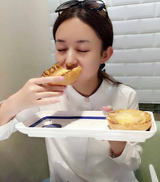 第5张图片