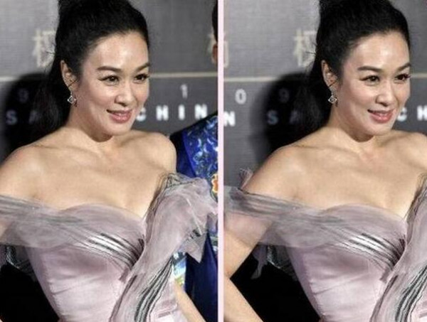 第2张图片