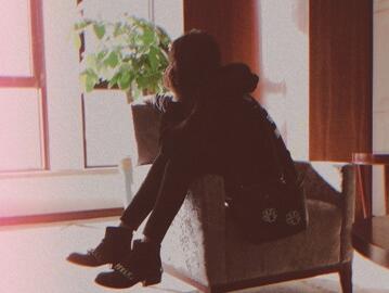 第3张图片