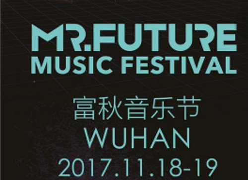 第3张图片