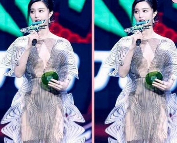 第6张图片