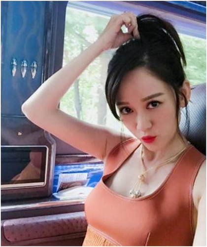 第3张图片