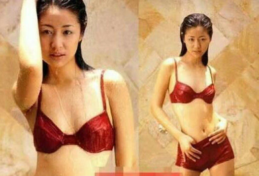 第3张图片