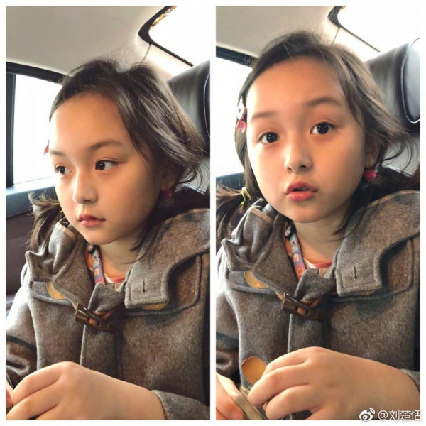 第4张图片