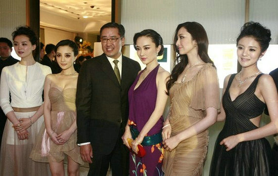 第4张图片