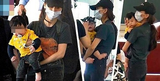 第7张图片