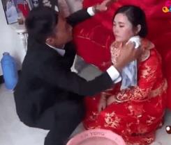 第3张图片