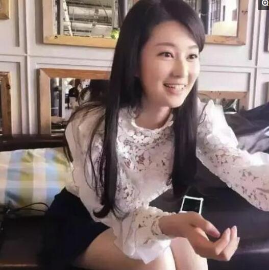 第4张图片