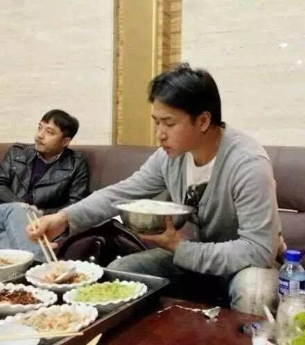 第4张图片