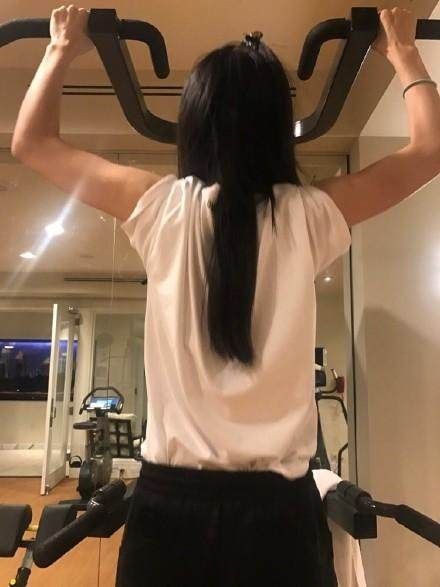 第4张图片