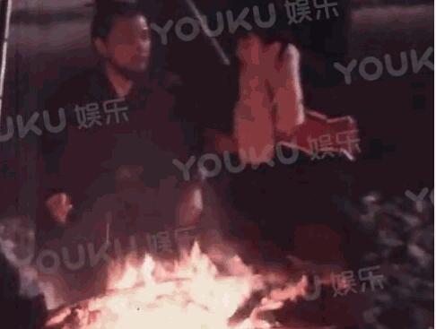 第4张图片