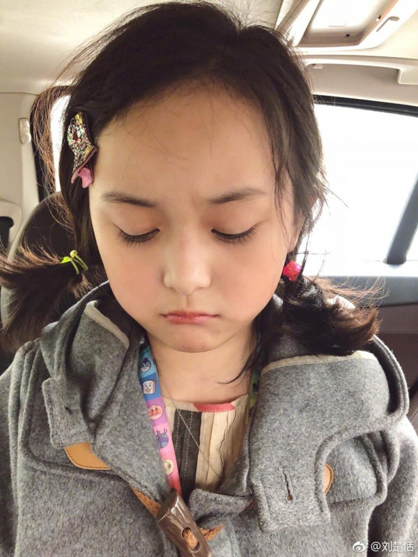 第5张图片