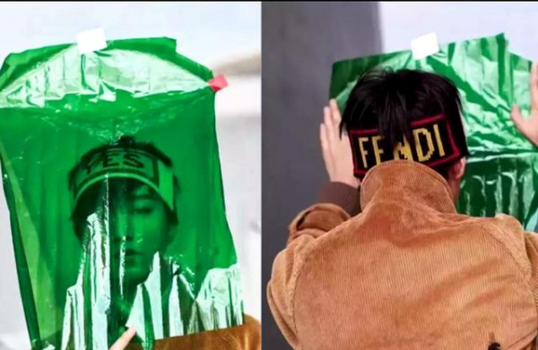 第7张图片