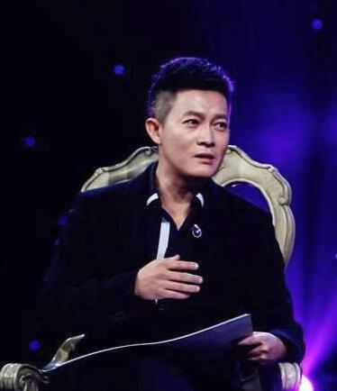 第6张图片
