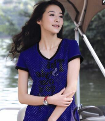 第7张图片