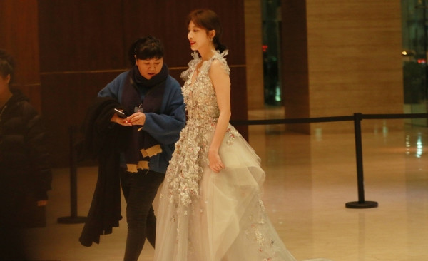 第4张图片