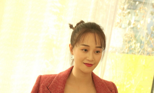 第3张图片