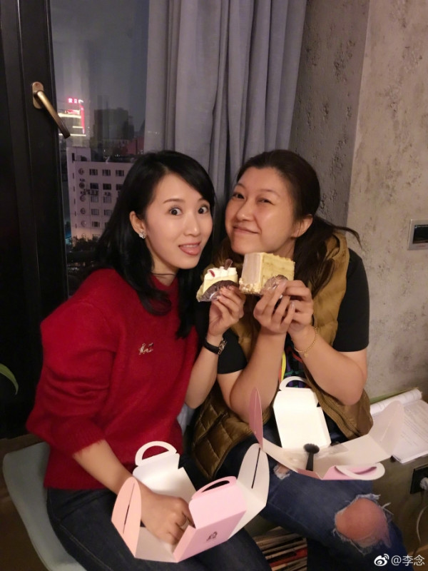 第7张图片