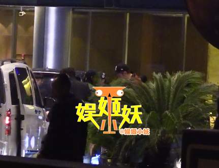 第15张图片
