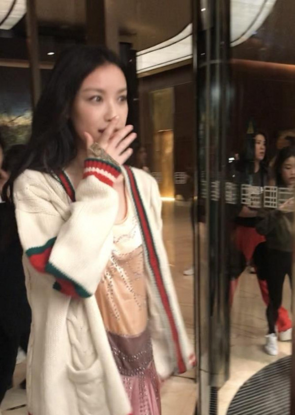 第3张图片