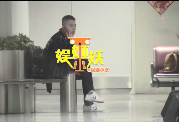 第1张图片