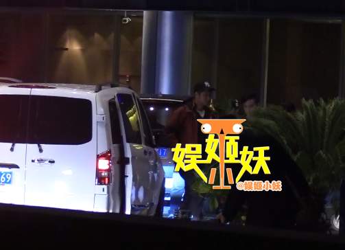 第13张图片