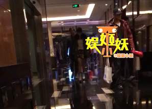 第7张图片