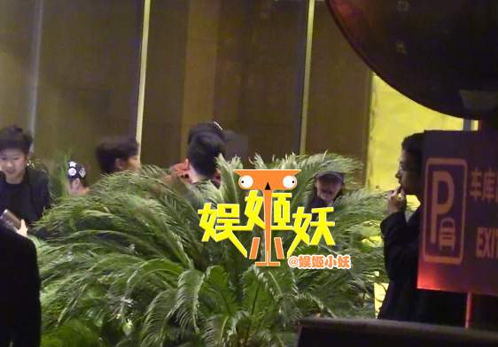 第17张图片