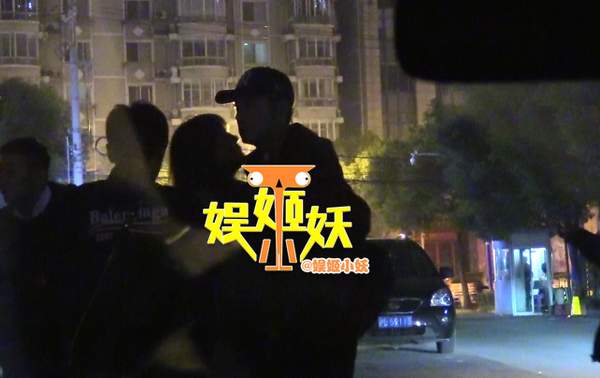 第12张图片