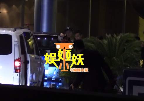第14张图片