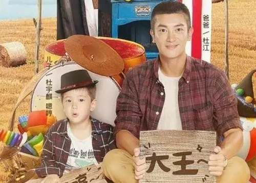 第4张图片