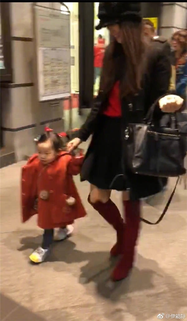 第2张图片
