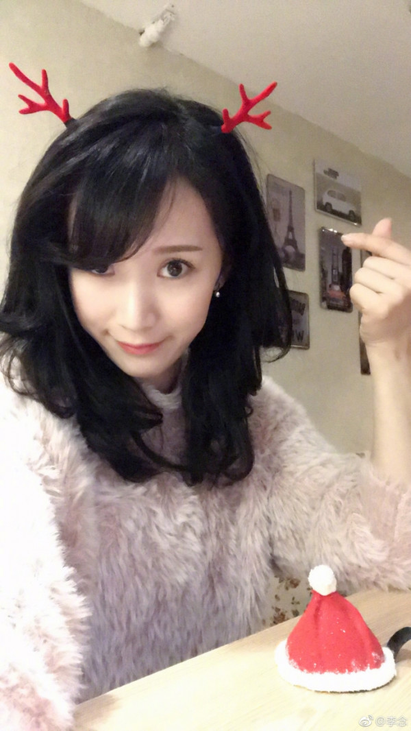 第6张图片