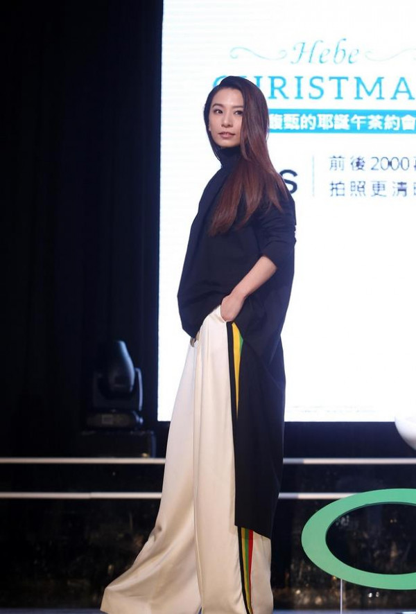 第5张图片