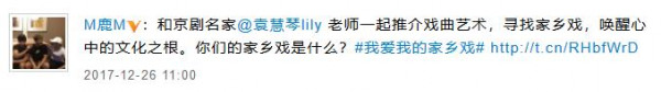 第2张图片