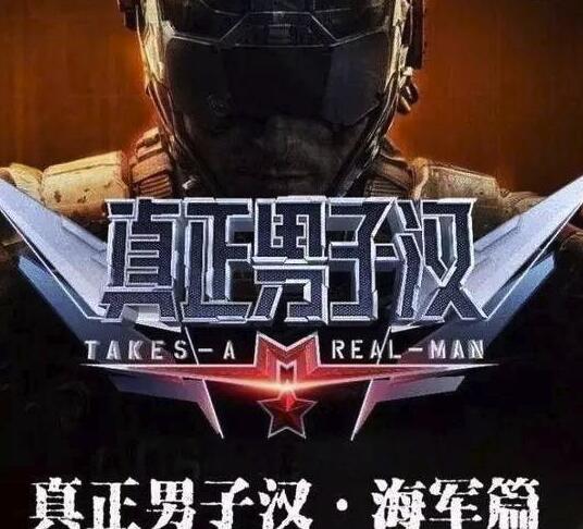 第22张图片
