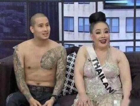 第6张图片