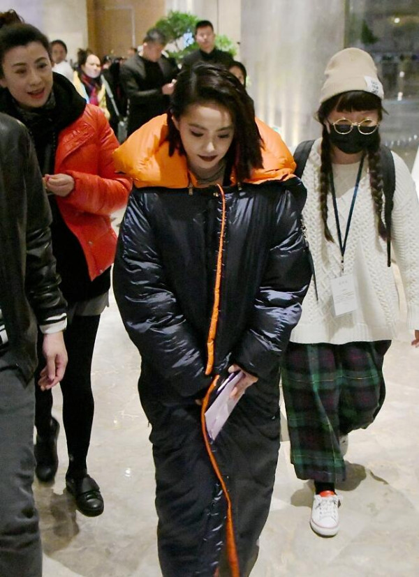 第2张图片