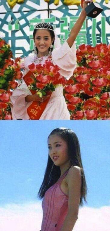 第4张图片