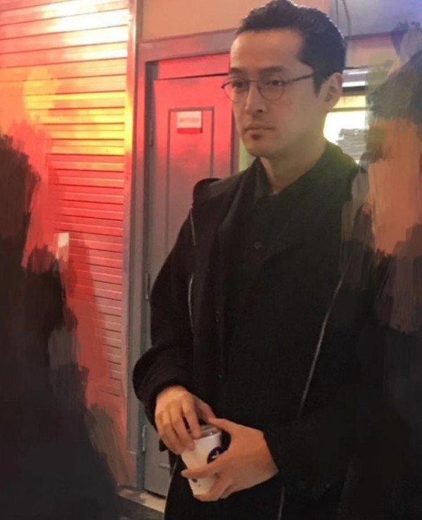 第3张图片