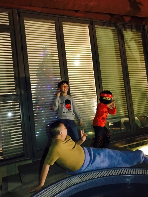 第7张图片