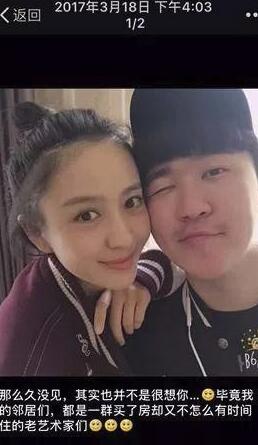 第9张图片