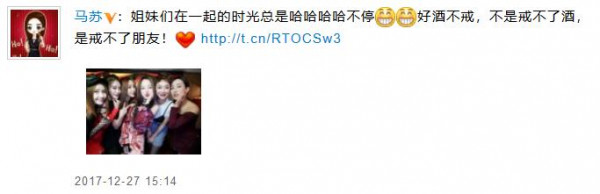 第3张图片
